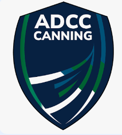 ADCC Canning