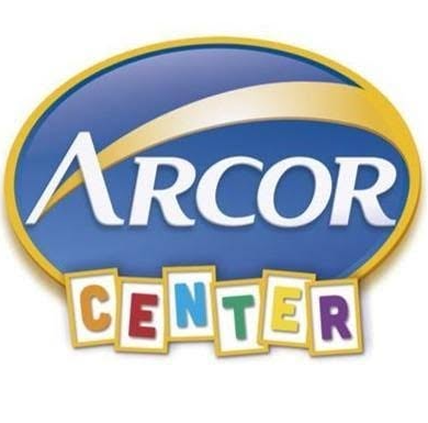 Arcor Center