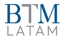 BTM Latam
