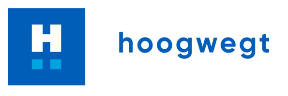 Hoogwegt Argentina