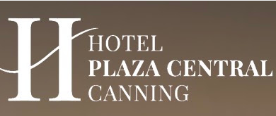 Hotel Plaza Central Canning