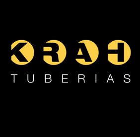 Krah América Latina