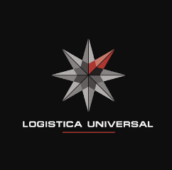 Logística Universal