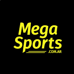 Mega Sports