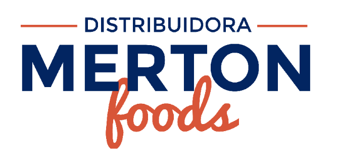 Distribuidora Merton Foods