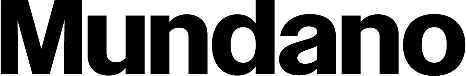 Mundano