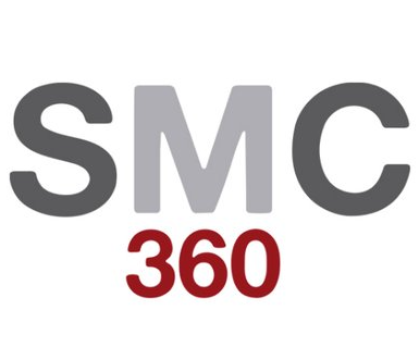 SMC 360