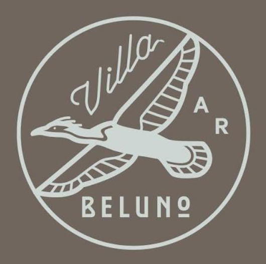 Hotel Villa Beluno