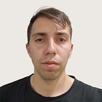 Matias Santiago Vera Britez